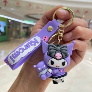 Pure purple kulomi -01