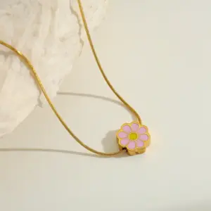 Pink-40 + 5cm Long