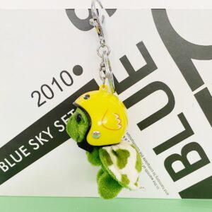 Zodiac Chicken / A set