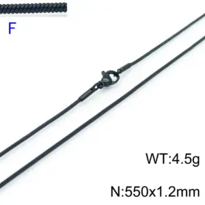 KN203589-Z