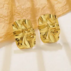 Golden Yellow / One Size / Hq6048