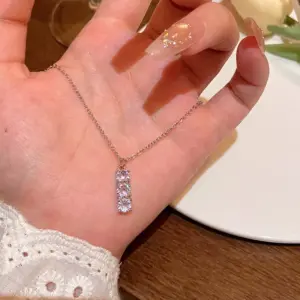 X1685 Silver