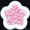Wholesale Small cloud beaded string