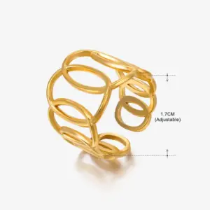 J-1008 [Gold]