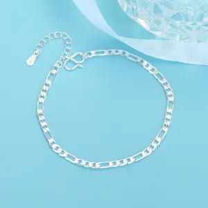 Design Bracelet [Silver]]