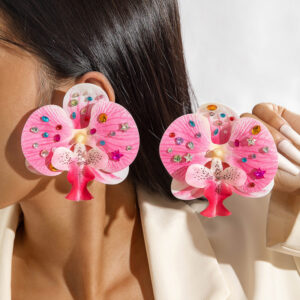 27335-12-pink