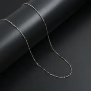 Steel Color 0.15 * 45cm Np02-3