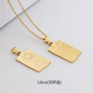 Libra (Libra)