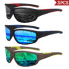 oly-2a961a4e6a073fa0edd161eacc458fb9 Wholesale men's srts glasses riding larized sunglasses iving sunglasses iving glasses