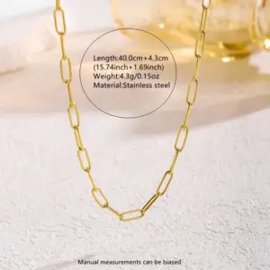 Multicolor-Golden Yellow / One Size / LM004