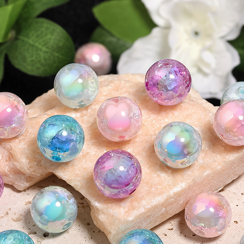 Wholesale Yak Cute Rabbit Head Beads