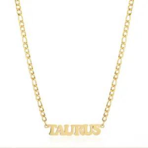 Golden Taurus