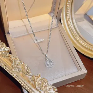 X180 Titanium Steel Color Retention