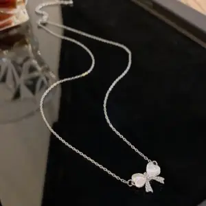 X966 Silver