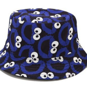 Style 9 / M（56-58cm）