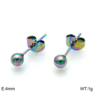 4mm Color KE94267-Z