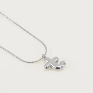 Silver / T+066