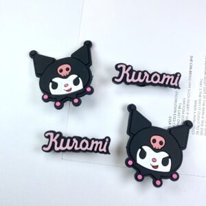 Kuromi J