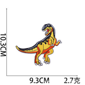 1 * Reference Picture
