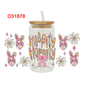 D31878