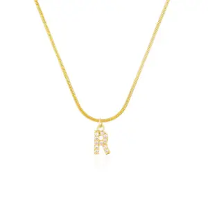 XL00267