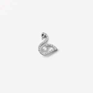 Little Swan Accessories