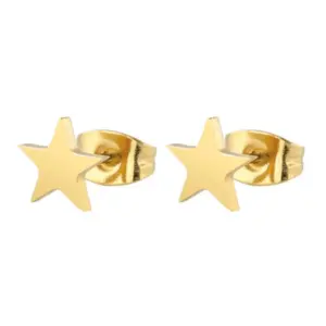 007 / Gold
