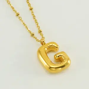G