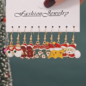 style32-53 / Christmas Series