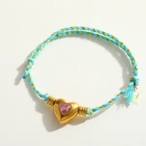 2-Adjustable