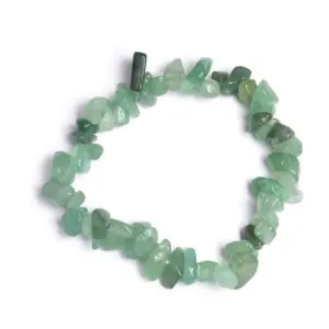 Green Aventurine / Pure Natural
