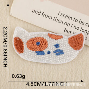 Hot melt adhesive*02