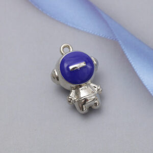 03 dark blue