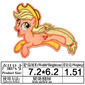 11(1905)* Size as shown in classification chart