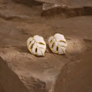 FYD6104EH-White / One Size