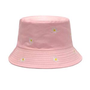 Pink / M（56-58cm）