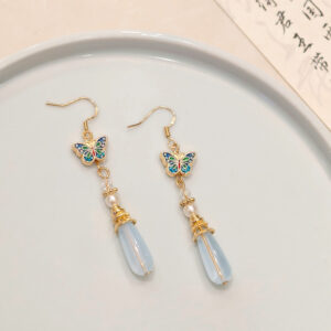 Earrings 60