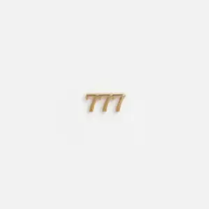 777