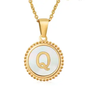 Q