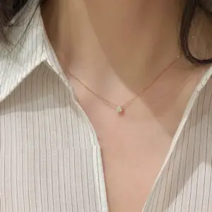 Gold / One Size / SE2769