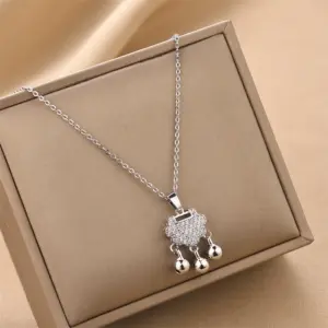 8987-Silver