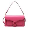 oly-2b85433e88b1cd9bf8a84023da15f39f Wholesale Bag Women's Bag Fashion Underarm Bag Women's Shoulder Crossbody Small Square Bag Ladies Trendy Bags