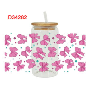 D34282