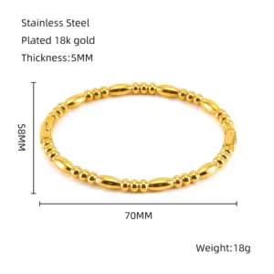 1303-Gold
