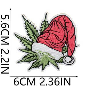 No. 1