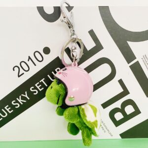 Zodiac Rabbit / A set