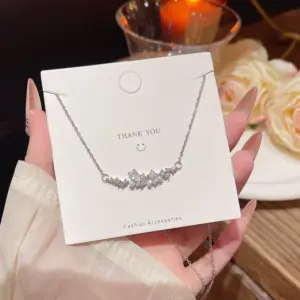 X198 Titanium Steel Color Retention