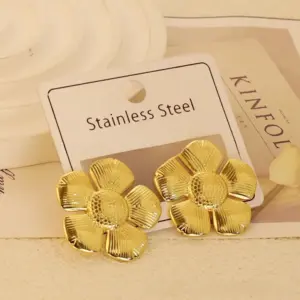 Gold Style62 / Average Size