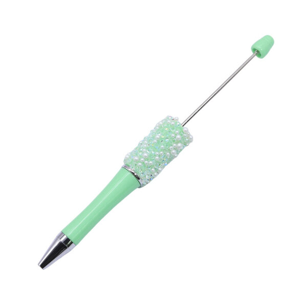 Wholesale Gypsophila DIY sugar bead pen