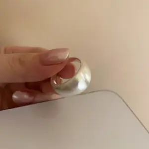 Jz0950 / Adjustable Opening